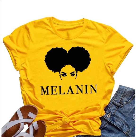 Queen Shirts - Picture 5 of 11